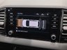 USED 2019 69 SKODA KAROQ 2.0 TDI SportLine SUV 5dr Diesel Manual Euro 6 (s/s) (150 ps) 