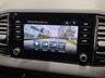 USED 2019 69 SKODA KAROQ 2.0 TDI SportLine SUV 5dr Diesel Manual Euro 6 (s/s) (150 ps) 