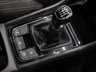 USED 2019 69 SKODA KAROQ 2.0 TDI SportLine SUV 5dr Diesel Manual Euro 6 (s/s) (150 ps) 