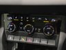USED 2019 69 SKODA KAROQ 2.0 TDI SportLine SUV 5dr Diesel Manual Euro 6 (s/s) (150 ps) 