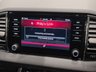 USED 2019 69 SKODA KAROQ 2.0 TDI SportLine SUV 5dr Diesel Manual Euro 6 (s/s) (150 ps) 