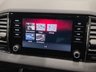 USED 2019 69 SKODA KAROQ 2.0 TDI SportLine SUV 5dr Diesel Manual Euro 6 (s/s) (150 ps) 