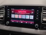USED 2019 69 SKODA KAROQ 2.0 TDI SportLine SUV 5dr Diesel Manual Euro 6 (s/s) (150 ps) 