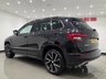 USED 2019 69 SKODA KAROQ 2.0 TDI SportLine SUV 5dr Diesel Manual Euro 6 (s/s) (150 ps) 