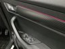 USED 2019 69 SKODA KAROQ 2.0 TDI SportLine SUV 5dr Diesel Manual Euro 6 (s/s) (150 ps) 