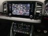 USED 2019 69 SKODA KAROQ 2.0 TDI SportLine SUV 5dr Diesel Manual Euro 6 (s/s) (150 ps) 
