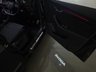 USED 2019 69 SKODA KAROQ 2.0 TDI SportLine SUV 5dr Diesel Manual Euro 6 (s/s) (150 ps) 