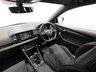 USED 2019 69 SKODA KAROQ 2.0 TDI SportLine SUV 5dr Diesel Manual Euro 6 (s/s) (150 ps) 