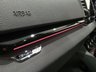 USED 2019 69 SKODA KAROQ 2.0 TDI SportLine SUV 5dr Diesel Manual Euro 6 (s/s) (150 ps) 
