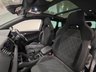 USED 2019 69 SKODA KAROQ 2.0 TDI SportLine SUV 5dr Diesel Manual Euro 6 (s/s) (150 ps) 
