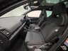 USED 2019 69 SKODA KAROQ 2.0 TDI SportLine SUV 5dr Diesel Manual Euro 6 (s/s) (150 ps) 