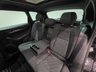 USED 2019 69 SKODA KAROQ 2.0 TDI SportLine SUV 5dr Diesel Manual Euro 6 (s/s) (150 ps) 