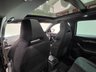 USED 2019 69 SKODA KAROQ 2.0 TDI SportLine SUV 5dr Diesel Manual Euro 6 (s/s) (150 ps) 