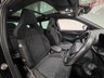 USED 2019 69 SKODA KAROQ 2.0 TDI SportLine SUV 5dr Diesel Manual Euro 6 (s/s) (150 ps) 