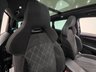 USED 2019 69 SKODA KAROQ 2.0 TDI SportLine SUV 5dr Diesel Manual Euro 6 (s/s) (150 ps) 