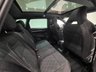 USED 2019 69 SKODA KAROQ 2.0 TDI SportLine SUV 5dr Diesel Manual Euro 6 (s/s) (150 ps) 