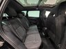USED 2019 69 SKODA KAROQ 2.0 TDI SportLine SUV 5dr Diesel Manual Euro 6 (s/s) (150 ps) 