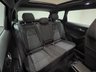 USED 2019 69 SKODA KAROQ 2.0 TDI SportLine SUV 5dr Diesel Manual Euro 6 (s/s) (150 ps) 