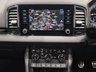 USED 2019 69 SKODA KAROQ 2.0 TDI SportLine SUV 5dr Diesel Manual Euro 6 (s/s) (150 ps) 