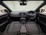 USED 2019 69 SKODA KAROQ 2.0 TDI SportLine SUV 5dr Diesel Manual Euro 6 (s/s) (150 ps) 