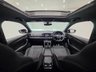 USED 2019 69 SKODA KAROQ 2.0 TDI SportLine SUV 5dr Diesel Manual Euro 6 (s/s) (150 ps) 