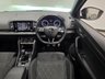 USED 2019 69 SKODA KAROQ 2.0 TDI SportLine SUV 5dr Diesel Manual Euro 6 (s/s) (150 ps) 
