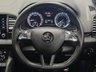USED 2019 69 SKODA KAROQ 2.0 TDI SportLine SUV 5dr Diesel Manual Euro 6 (s/s) (150 ps) 