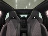 USED 2019 69 SKODA KAROQ 2.0 TDI SportLine SUV 5dr Diesel Manual Euro 6 (s/s) (150 ps) 
