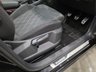 USED 2019 69 SKODA KAROQ 2.0 TDI SportLine SUV 5dr Diesel Manual Euro 6 (s/s) (150 ps) 