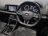 USED 2019 69 SKODA KAROQ 2.0 TDI SportLine SUV 5dr Diesel Manual Euro 6 (s/s) (150 ps) 