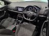 USED 2019 69 SKODA KAROQ 2.0 TDI SportLine SUV 5dr Diesel Manual Euro 6 (s/s) (150 ps) 