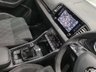 USED 2019 69 SKODA KAROQ 2.0 TDI SportLine SUV 5dr Diesel Manual Euro 6 (s/s) (150 ps) 