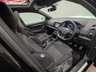USED 2019 69 SKODA KAROQ 2.0 TDI SportLine SUV 5dr Diesel Manual Euro 6 (s/s) (150 ps) 