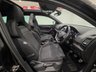 USED 2019 69 SKODA KAROQ 2.0 TDI SportLine SUV 5dr Diesel Manual Euro 6 (s/s) (150 ps) 