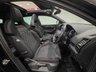 USED 2019 69 SKODA KAROQ 2.0 TDI SportLine SUV 5dr Diesel Manual Euro 6 (s/s) (150 ps) 