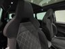 USED 2019 69 SKODA KAROQ 2.0 TDI SportLine SUV 5dr Diesel Manual Euro 6 (s/s) (150 ps) 
