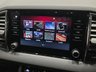 USED 2019 69 SKODA KAROQ 2.0 TDI SportLine SUV 5dr Diesel Manual Euro 6 (s/s) (150 ps) 