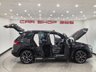 USED 2019 69 SKODA KAROQ 2.0 TDI SportLine SUV 5dr Diesel Manual Euro 6 (s/s) (150 ps) 