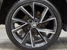 USED 2019 69 SKODA KAROQ 2.0 TDI SportLine SUV 5dr Diesel Manual Euro 6 (s/s) (150 ps) 