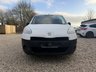 USED 2014 64 PEUGEOT PARTNER 1.6 HDi 625 Professional Panel Van 4dr Diesel Manual L1 (133 g/km, 75 bhp) 