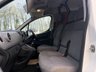 USED 2014 64 PEUGEOT PARTNER 1.6 HDi 625 Professional Panel Van 4dr Diesel Manual L1 (133 g/km, 75 bhp) 