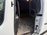 USED 2014 64 PEUGEOT PARTNER 1.6 HDi 625 Professional Panel Van 4dr Diesel Manual L1 (133 g/km, 75 bhp) 