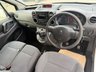 USED 2014 64 PEUGEOT PARTNER 1.6 HDi 625 Professional Panel Van 4dr Diesel Manual L1 (133 g/km, 75 bhp) 