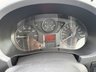 USED 2014 64 PEUGEOT PARTNER 1.6 HDi 625 Professional Panel Van 4dr Diesel Manual L1 (133 g/km, 75 bhp) 