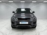 USED 2017 17 LAND ROVER RANGE ROVER EVOQUE 2.0 TD4 SE Tech SUV 5dr Diesel Auto 4WD Euro 6 (s/s) (180 ps) 1 FORMER OWNER!  SUV