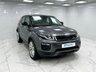 USED 2017 17 LAND ROVER RANGE ROVER EVOQUE 2.0 TD4 SE Tech SUV 5dr Diesel Auto 4WD Euro 6 (s/s) (180 ps) 1 FORMER OWNER!  SUV