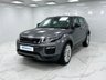 USED 2017 17 LAND ROVER RANGE ROVER EVOQUE 2.0 TD4 SE Tech SUV 5dr Diesel Auto 4WD Euro 6 (s/s) (180 ps) 1 FORMER OWNER!  SUV