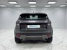 USED 2017 17 LAND ROVER RANGE ROVER EVOQUE 2.0 TD4 SE Tech SUV 5dr Diesel Auto 4WD Euro 6 (s/s) (180 ps) 1 FORMER OWNER!  SUV