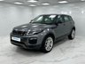 USED 2017 17 LAND ROVER RANGE ROVER EVOQUE 2.0 TD4 SE Tech SUV 5dr Diesel Auto 4WD Euro 6 (s/s) (180 ps) 1 FORMER OWNER!  SUV