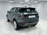 USED 2017 17 LAND ROVER RANGE ROVER EVOQUE 2.0 TD4 SE Tech SUV 5dr Diesel Auto 4WD Euro 6 (s/s) (180 ps) 1 FORMER OWNER!  SUV